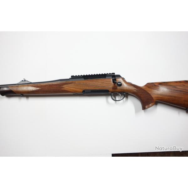 Vente flash ! Carabine � verrou R�ssler R�WA Titan 6 bois gaucher - Cal. 300WM