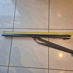 Merkel fr&egrave;re suhl