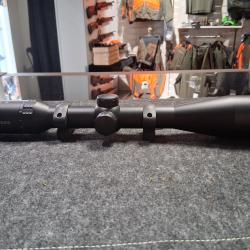 Kahles Helia 3.5-18x50I