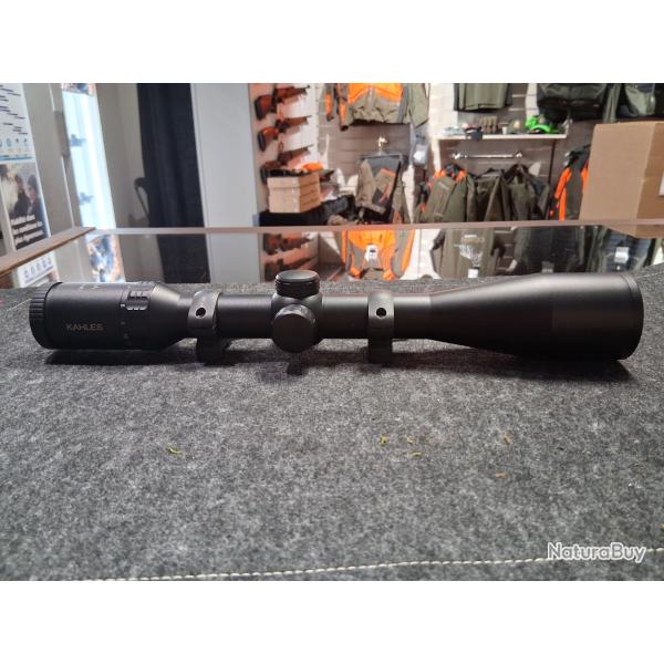 Kahles Helia 3.5-18x50I