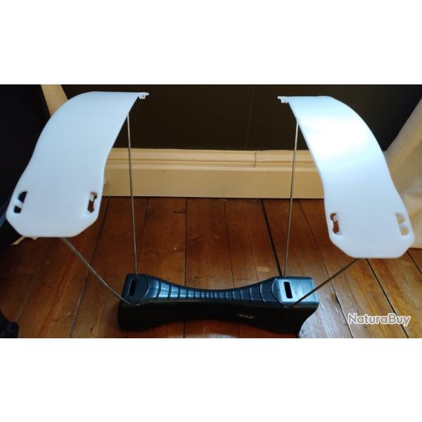 Chronographe Caldwell