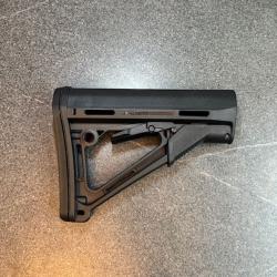 Crosse AR15 Mil-Spec