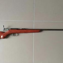 Carabine de jardin 9mm St-Etienne