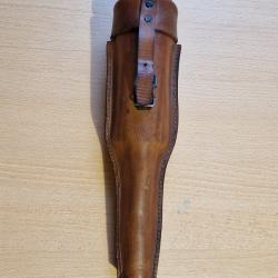 Etui tromblon VB fran&ccedil;ais 14 18