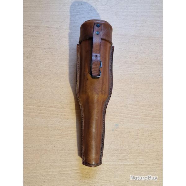 Etui tromblon VB fran�ais 14 18