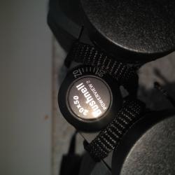 Vend paire de jumelles Bushnell 20/50