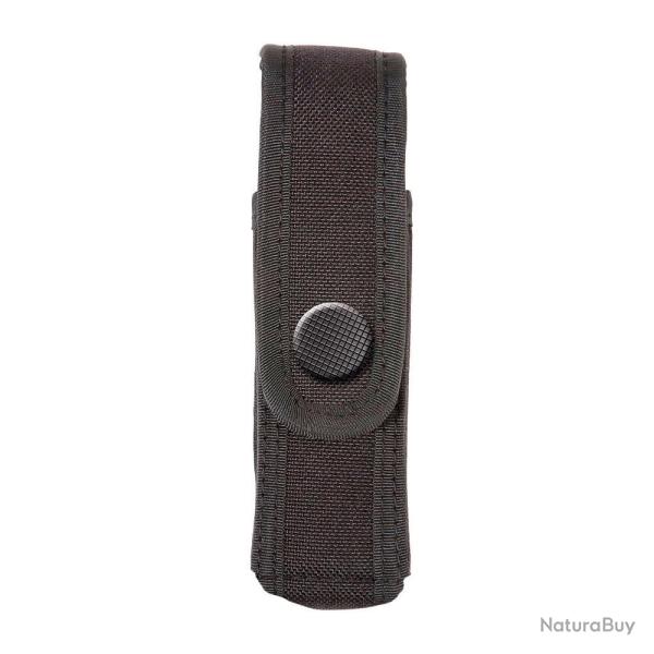 Porte-a�rosol 75 ml / porte-lampe S�CU-ONE noir