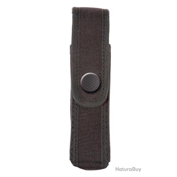 Porte-a�rosol 100mL/Porte Lampe S�CU-ONE noir