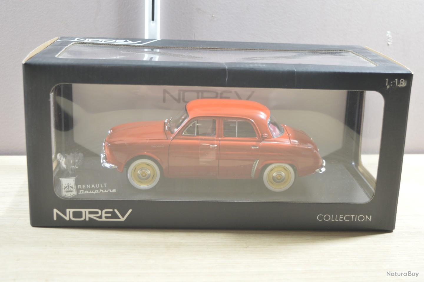 Jeep Grand Cherokee MOTORMAX 1/18 – Miniature Tout-terrain – Occasion