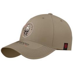 Casquette Hotspot Design Hardheaded Carp Angler