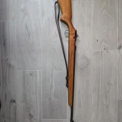 Falke 36 &eacute;ligible TAR