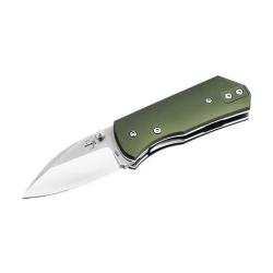 Couteau Pliant Boker Plus Lefti