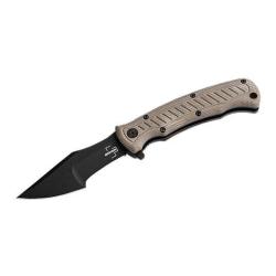 Couteau Pliant Boker Plus Micro Tracker Folder