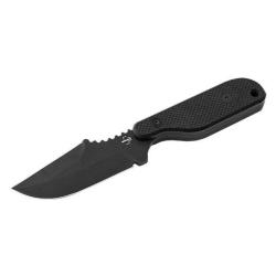 Couteau Boker Plus Kagat