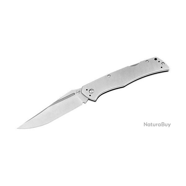 Couteau Pliant Boker Plus MEK