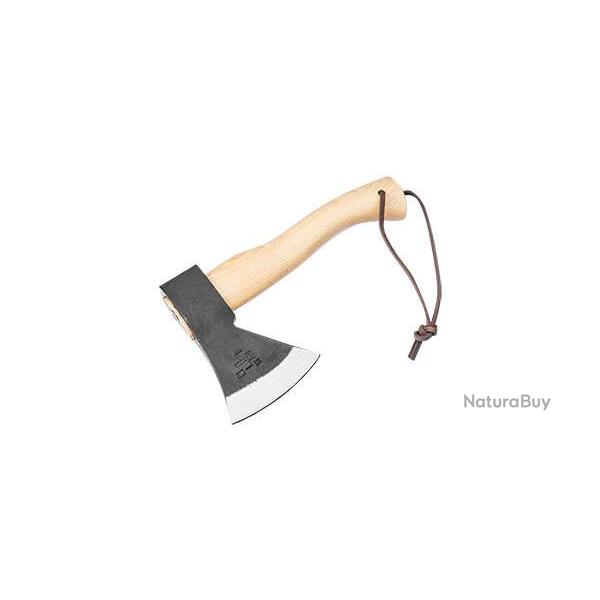 Hache Boker Plus Appalachian Origin Mini Axe