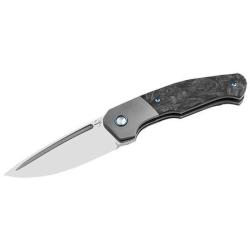 Couteau Pliant Boker Plus Collection 2025 - Edition limit&eacute;e