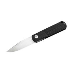 Couteau Pliant Boker BRLW G10