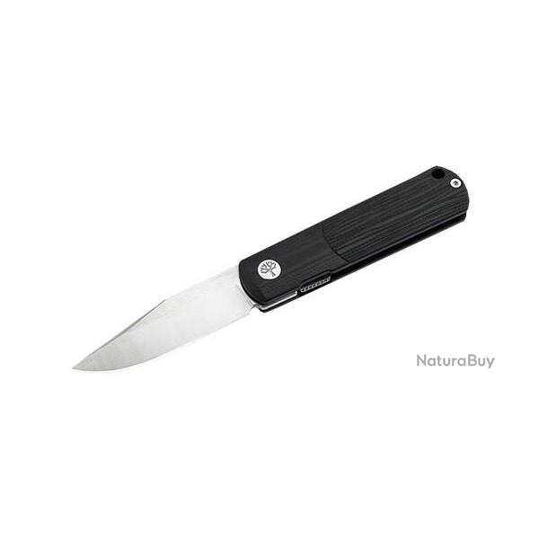 Couteau Pliant Boker BRLW G10