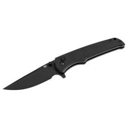 Couteau Pliant Boker Magnum Blackjay