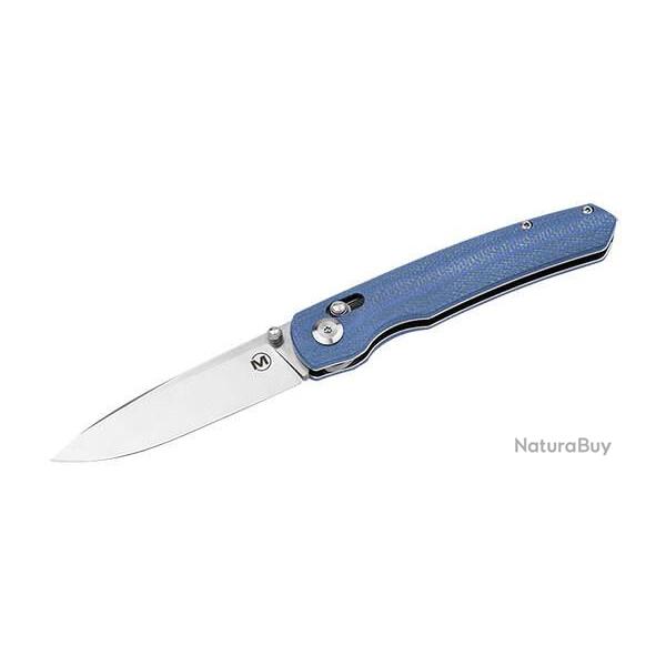 Couteau Pliant Boker Magnum Shango