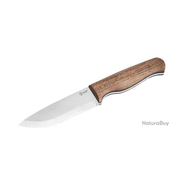 Couteau Boker Plus MK III