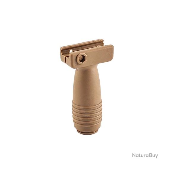 Poign�e Tactique Beige/TAN