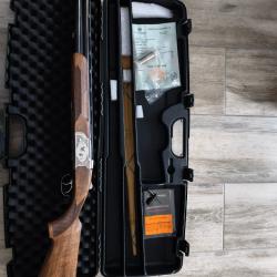 Verney carron sagittaire becassier