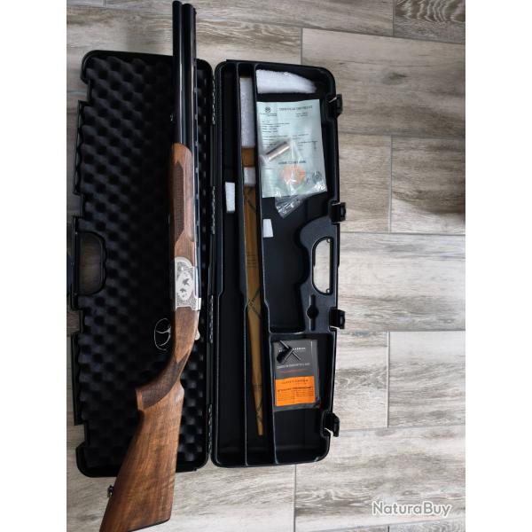 Verney carron sagittaire becassier