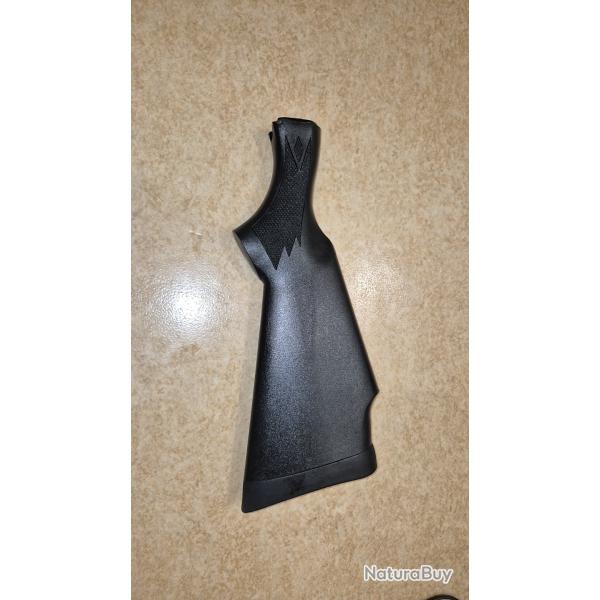 Crosse remington 870 synth�tique