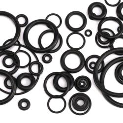 Kit joint fx maverick