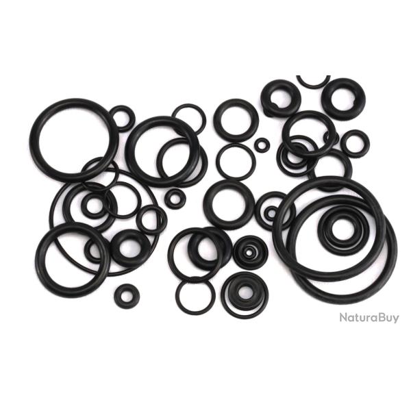 Kit joint fx maverick