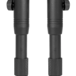 Bipied UX Tactipod mini