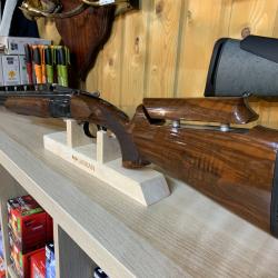 Zoli Kronos Trap HR11 Cal.12/76  - 75cm