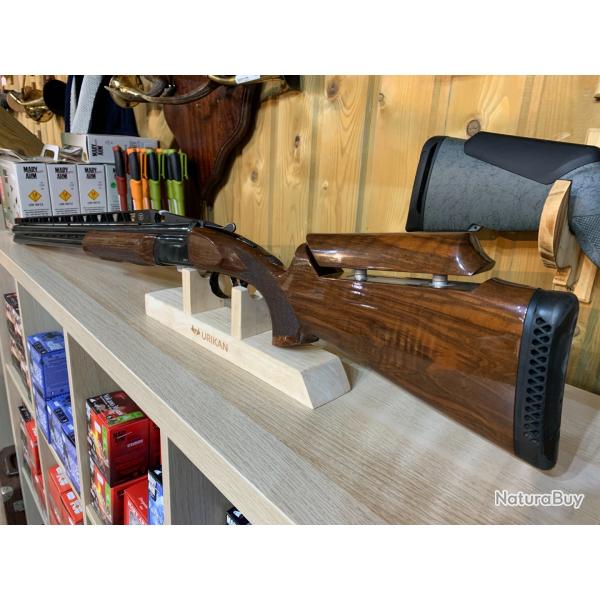 Zoli Kronos Trap HR11 Cal.12/76  - 75cm