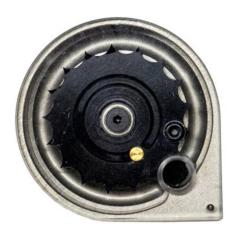 Chargeur fx airguns maverick 6.35