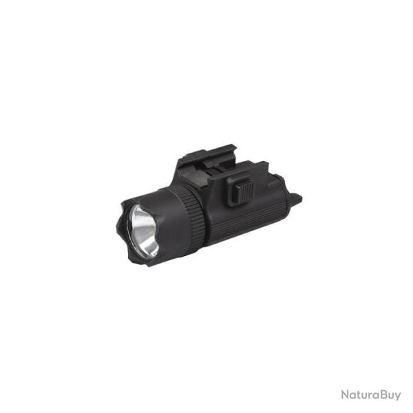 Lampe tactical ASG Super Xenon