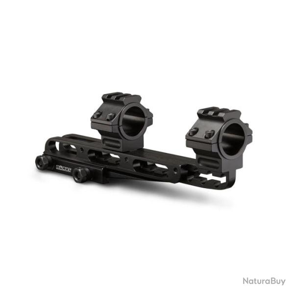 Montage Konus Cantilever Universel Default Title