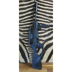 Beretta CX4 Storm XT Co2 cal.4,5mm