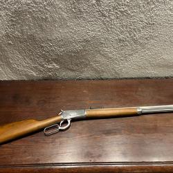 Carabine Rossi Puma Cal.44 Magnum