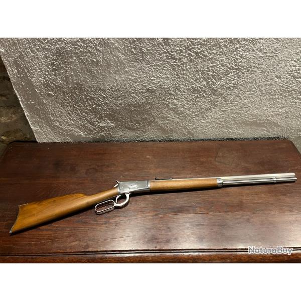 Carabine Rossi Puma Cal.44 Magnum