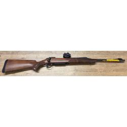 Carabine &agrave; verrou Browning A-Bolt 3 30-06