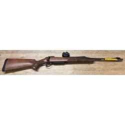 Carabine &agrave; verrou Browning A-Bolt 3 30-06