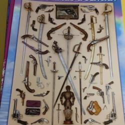 Aux armes d'antan num&eacute;ro 61 catalogue de vente