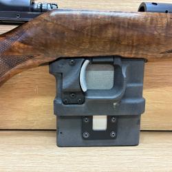 &laquo;&nbsp;Vente flash&nbsp;&raquo; bloque d&eacute;tente plus chargeur 10 coups pour blaser R8 CAL30-06