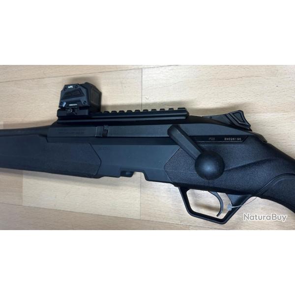 BERETTA BRX1 + STEINER MPS 51cm 30.06