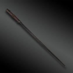 BA&Iuml;ONNETTE Mas 36, 1er type - France - XX&egrave;me si&egrave;cle