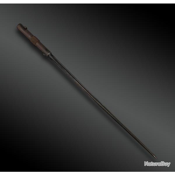 BA�ONNETTE Mas 36, 1er type - France - XX�me si�cle