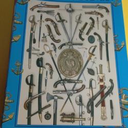 Aux armes d'antan num&eacute;ro 65 catalogue de vente