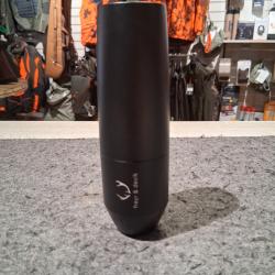 Moderateur de son Freyr & Devik 9.5mm M15x1